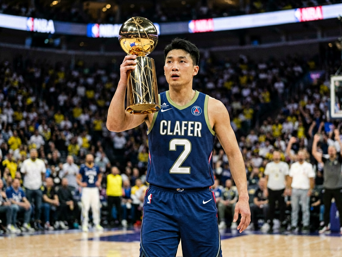 178直播_nba直播_欧冠联赛直播_高清足球直播_178直播体育官网 - NBA季后赛前瞻、谁能最终捧起奥布莱恩杯、数据统计显示、今年的竞争激烈程度达到了